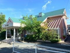 うめづ医院