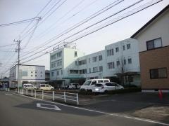 副島整形外科
