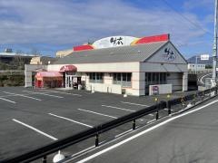 焼肉の牛太　林田店
