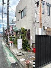 大善