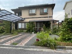 みどり整体院