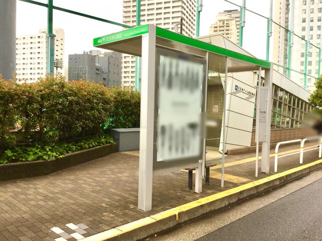 投稿写真3
