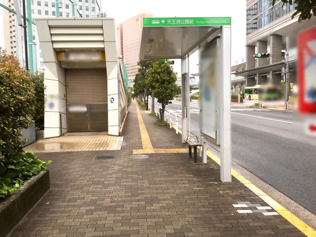 投稿写真2