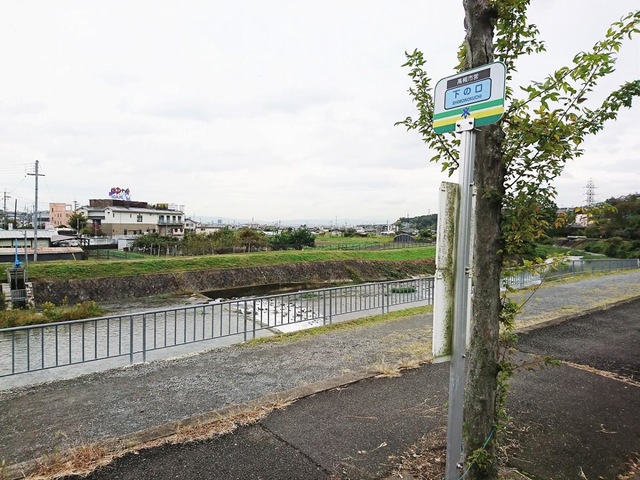 投稿写真4