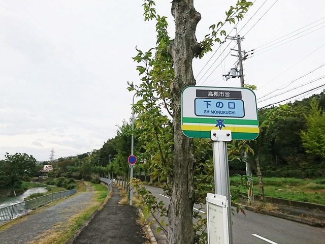 投稿写真3