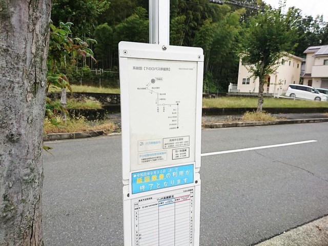 投稿写真1
