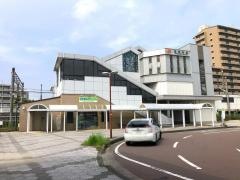 豊田町駅