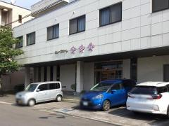 さくら