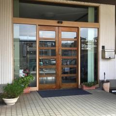 さくら