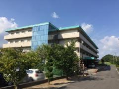 まこと老人保健施設