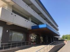 まこと老人保健施設