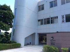 柏尾の里