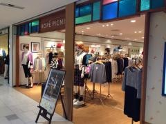 ロペピクニック　なんばＣＩＴＹ店
