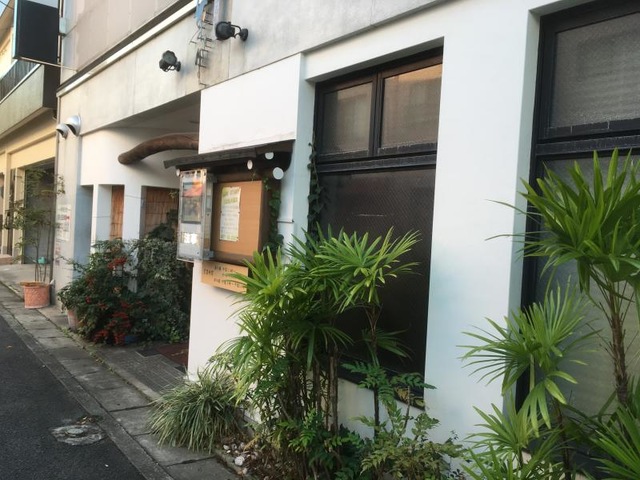 京風懐石割烹 菜を里／ホームメイト