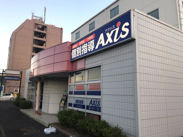 投稿写真7