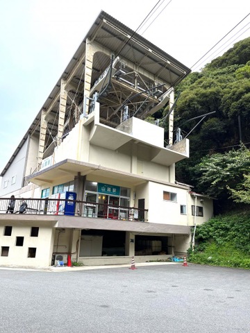 施設写真0