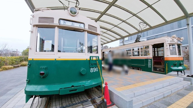 投稿写真8