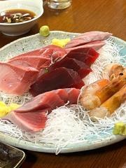 うまい家