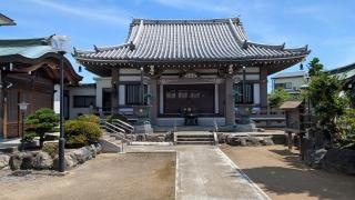 円蔵寺