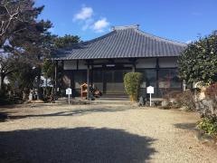 在原寺