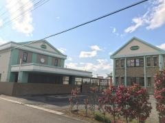 みやさと保育園