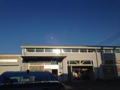 トヨタカローラ埼玉鴻巣店