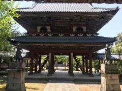 大栄寺