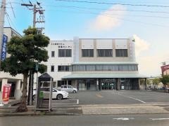 ＪＡ越前たけふ中央支店