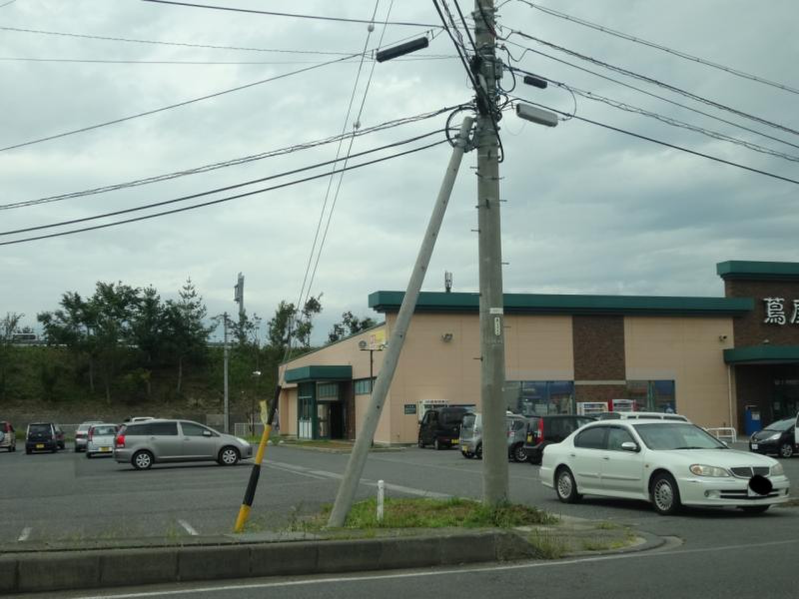 蔦 屋 書店 須坂 店
