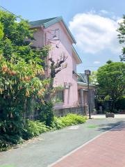 ルンビニー保育園