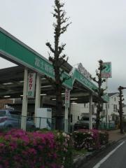 トヨタレンタリース静岡新富士駅前店
