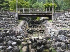 大見いこいの広場