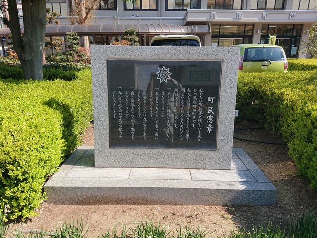 投稿写真2