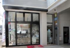 Ｈｏｎｄａ　Ｃａｒｓ西大阪岸里店