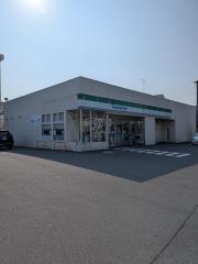 ファミリーマート　伊丹中野西店