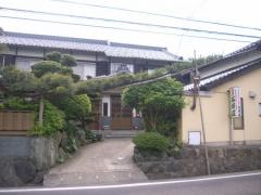 谷原荘