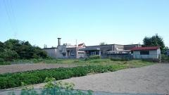 中浜東保育所