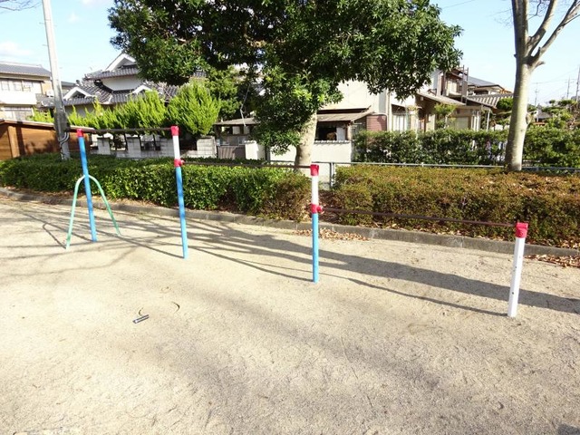 投稿写真2