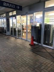 スーパーセンタートライアル東篠崎店