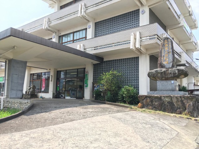 投稿写真2