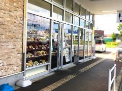 やよい軒　ライフガーデン仁戸名店