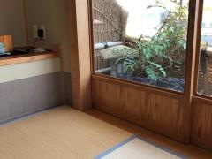 宴席油や