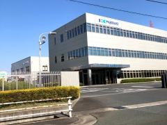 共和レザー株式会社