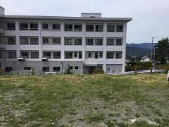 希望ヶ丘病院