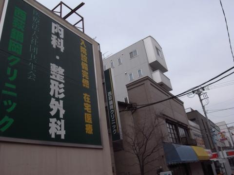 施設写真8