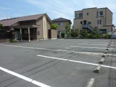 白井医院