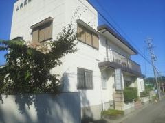 山内内科小児科医院