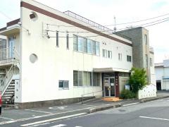 手納医院