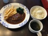 バーミヤン 守山村前店
