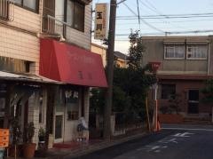 玉川
